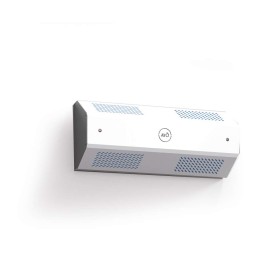 AirÒ Box Bianco
