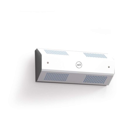AirÒ Box Bianco