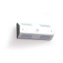 AirÒ Box Bianco