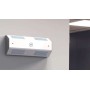 AirÒ Box Bianco