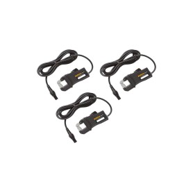 Fluke Corporation i40S-EL/3pk Stromwandlerzange 3er Set 4637409 (4637409)