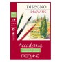 BLOCCO SKETCHING 200G 50FF 21X29.7 (41202129)
