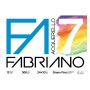 FA7 BL. 24X33 GF 12FF (19100767)