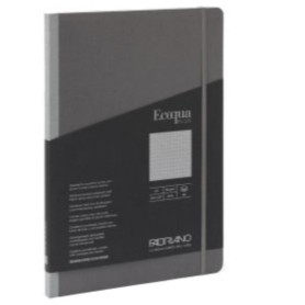 EQ PLUS FABRIC ANTRACITE LINES A4 (19297001)