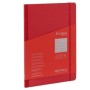 EQ PLUS FABRIC LAMPONE LINES A4 (19297009)