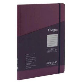 EQ PLUS FABRIC VINO LINES A4 (19297012)