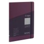 EQ PLUS FABRIC VINO LINES A4 (19297012)