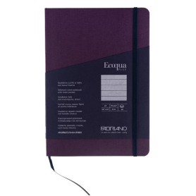 EQ PLUS STITCH VINO LINES A5 (19621012)