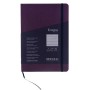 EQ PLUS STITCH VINO LINES A5 (19621012)