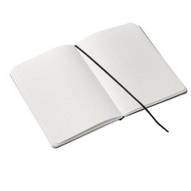 EQ PLUS STITCH LAMPONE LINES A5 (19621009)