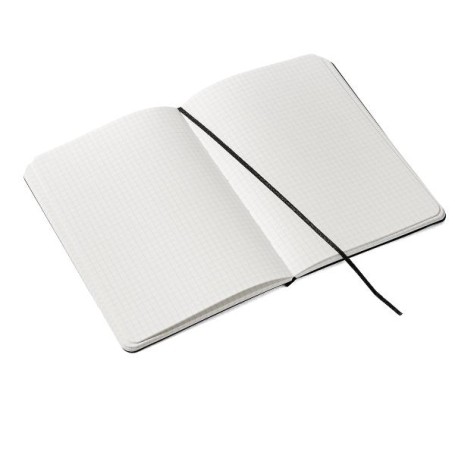 EQ PLUS STITCH LAMPONE LINES A5 (19621009)