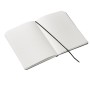 EQ PLUS STITCH LAMPONE LINES A5 (19621009)