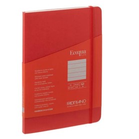EQ PLUS FABRIC LAMPONE LINES A5 (19142109)