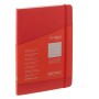 EQ PLUS FABRIC LAMPONE LINES A5 (19142109)