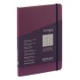 EQ PLUS STITCH VINO GRAPH 5MM A5 (19621112)