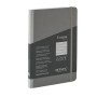EQ PLUS FABRIC ANTRACITE LINES A5 (19142101)