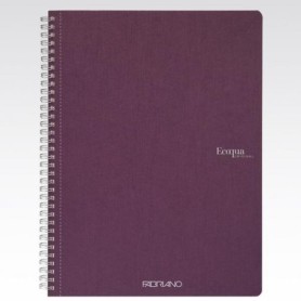 FG70 ECOQUA SPI A4 LINES VINO (19290212)