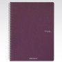 FG70 ECOQUA SPI A4 LINES VINO (19290212)