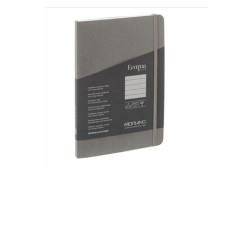 EQ PLUS STITCH ANTRACITE LINES A5 (19621001)