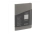 EQ PLUS STITCH ANTRACITE LINES A5 (19621001)
