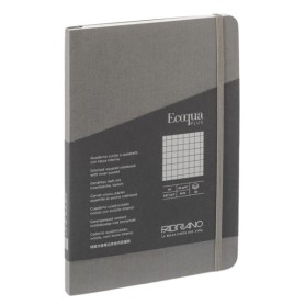 EQ PLUS STITCH ANTRAC GRAPH 5MM A5 (19621101)