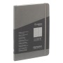 EQ PLUS STITCH ANTRAC GRAPH 5MM A5 (19621101)
