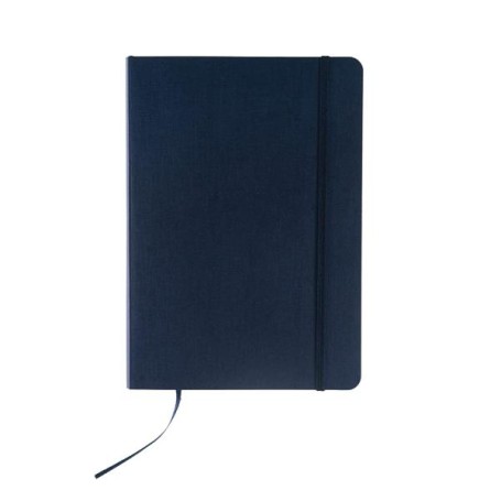 EQ PLUS STITCH DARKBLU GRAPH 5MM A5 (19621104)