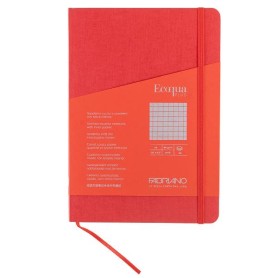 EQ PLUS STITCH LAMPONE GRAPH 5MM A5 (19621109)