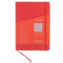 EQ PLUS STITCH LAMPONE GRAPH 5MM A5 (19621109)