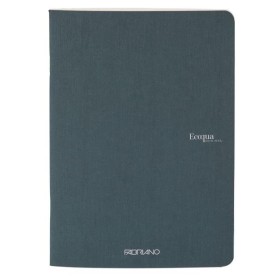 FG40 ECOQUA PM A4 GRAPH5MM ROYGREEN (19210210)