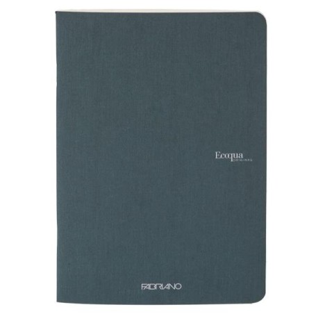 FG40 ECOQUA PM A4 GRAPH5MM ROYGREEN (19210210)