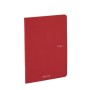 FG40 ECOQUA PM A4 LINES CHERRY (19210303)