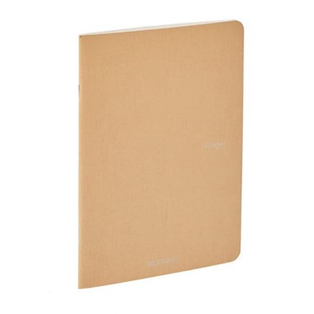 FG40 ECOQUA PM A4 LINES BRUNO (19210302)