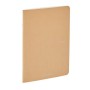 FG40 ECOQUA PM A4 LINES BRUNO (19210302)