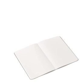 FG40 ECOQUA PM A4 BLANK BRUNO (19210002)