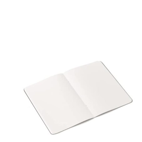 FG40 ECOQUA PM A4 BLANK BRUNO (19210002)