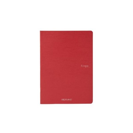 FG40 ECOQUA PM A4 GRAPH5MM CHERRY (19210203)
