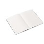 FG40 ECOQUA PM A4 LINES ROYAGREEN (19210310)