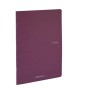 FG40 ECOQUA PM A4 LINES VINO (19210312)