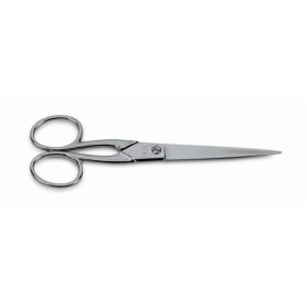 CF12FORBICE UFFICIO 24 CM (059/24B)