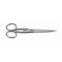CF12FORBICE UFFICIO 24 CM (059/24B)