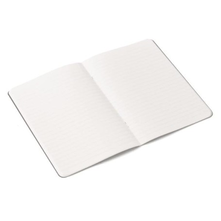 FG40 ECOQUA PM A4 LINES ANTRACITE (19210301)