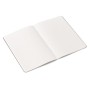 FG40 ECOQUA PM A4 LINES ANTRACITE (19210301)