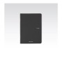 FG40 ECOQUA PM A4 A4 BLANK NERO (19210008)