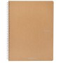 FG70 ECOQUA SPI A4 BLANK BRUNO (19290002)