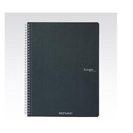 FG70 ECOQUA SPI A4 GRAP 5MM ROYGREE (19290110)