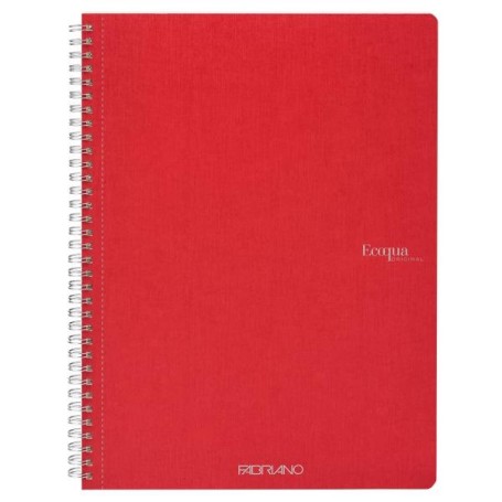 FG70 ECOQUA SPI A4 GRAP 5MM LAMPON (19290106)