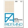 Fabriano 58521297 carta milllimetrata 80 g/m² (58521297)