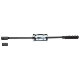 Gedore 8039010 chiave a forchetta
