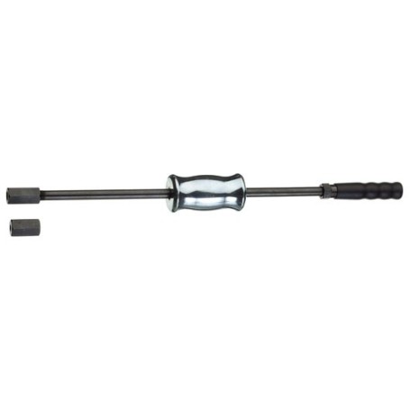 Gedore 8039010 chiave a forchetta